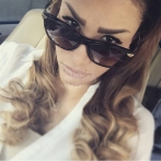 Oumaima taleb sur yala.fm